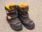 Buty zimowe roz. 28 CCC WALKY