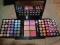 PALETA AVON UŻYW IDEALNA NA PREZENT ŚWIĘTA URODZIN