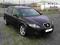 SEAT LEON II