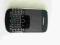 Blackberry 9900 BOLD
