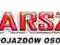 WYMIANA DRĄŻKA KIEROWNICZEGO DOSTAWCZY WARSZAWA