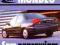 Ford Mondeo SAM NAPRAWIAM (od XI 1992 do XI 2000)