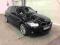 BMW E90 320d 2011 163 KM NAVI M pakiet IDEALNY