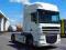 DAF XF 2012 ASO Rok Gwarancji