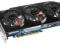 Gigabyte Radeon HD 7970 OC 3GB DDR5 Gwarancja!