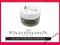 FARMONA PEELINGUJĄCE DROBINKI PEELING JOJOBA 30 G
