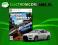 SEGA RALLY XBOX 360 X360 ELECTRONICDREAMS W-WA