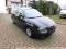 SEAT IBIZA 1.4TDI 75KM, BEZWYPADEK, SERWIS,IDEALNY