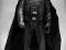 STAR WARS ANAKIN SKYWALKER FIGURKA A2177