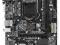 GIGABYTE GA-B85M-HD3 Intel B85 LGA 1150 (PCX/VGA/D