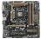 ASUS GRYPHON Z87 LGA1150 (2xPCX/DZW/2xGLAN/SATA3/U