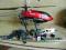 Helikopter QS 8004 SPEED