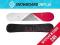 DESKA SNOWBOARD SALOMON XLT FREERIDE ALLMOUNTAIN