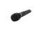 MIKROFON  WOKALOWY ''DM-5000LN  '' IMG STAGE LINE