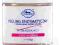 Peeling Enzymatyczny jojoba 250 ml Jadwiga Tulio