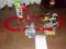 Tor Micro Machines firmy HASBRO