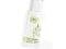 Lotion ziołowy zabezpieczający 30ml Jadwiga