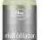 AHA eksfoliator AHA i BHA 25% 120 ml JADWIGA tulio