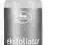 AHA eksfoliator AHA i BHA 35% 120 ml JADWIGA tulio