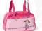 Nici 37106 torba Jolly Lucy 33x19x10 nylon/plusz