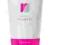 Peeling Enzymatyczny jojoba 50 ml Jadwiga Tulio