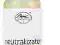 AHA neutralizator 120 ml JADWIGA tulio.pl
