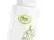 Lotion ziołowy zabezpieczający 30ml JADWIGA tulio