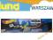 HOT WHEELS, SPEED DROP, OGNISTY ZJAZD, BGH78