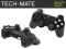 BEZPRZEWODOWY PAD DUALSHOCK 3 SIXAXIS DO PS3 /ag21