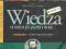 Wiedza o społeczeństwie Podstawa LO Smutek Operon