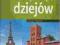 W KALEJDOSKOPIE DZIEJÓW KL. 3 ZESZYT ĆWICZEŃ