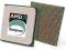 AMD SEMPRON 64 2500+ 1,4/256K/800 s.754 FVAT/GW