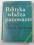 POLITYKA, WŁADZA, PANOWANIE W TEORII MAXA WEBERA