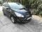 Ford C MAX II 2,0TDCI TITANIUM 163kM