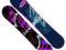 DESKA SNOWBOARD ROSSIGNOL HARMONY 149 WYPRZEDAŻ