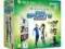 Konsola Xbox 360 4 GB + kinekt sport II
