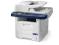 Xerox WorkCentre 3325 DNi (WiFi)