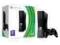 Konsola Xbox 360 250 GB