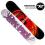 DESKA SNOWBOARD ROSSIGNOL CIRCUS 147 HIT CENOWY!