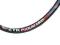 Obręcz Stan`s NoTubes ZTR PODIUM MMX 26 290g