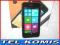 JAK NOWA NOKIA LUMIA 530 BEZ SIMLOCKA GW24M FVAT