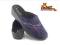 INBLU kapcie obuwie domowe damskie r.39 INBLU kapcie obuwie domowe damskie r.39