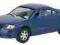 Kinsmart 5016 1/32 Audi TT Coupe