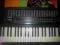 Organy CASIO CT-636