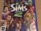 The Sims 2 przesyłka gratis !!!!