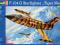 Revell 04668 F-104 G Starfighter Tigermeet