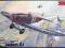 Roden 434 1/48 Junkers D.I (short-fuselage version
