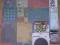 Zestaw Scrapbooking nr 2