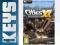 CITIES XL PLATINUM PL STEAM GIFT AUTO FIRMA SKLEP