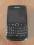 Telefon BlackBerry Bold 9780 Smartphone, stan bdb